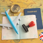 Family Visas VM