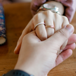 Spouse & Partner Visas