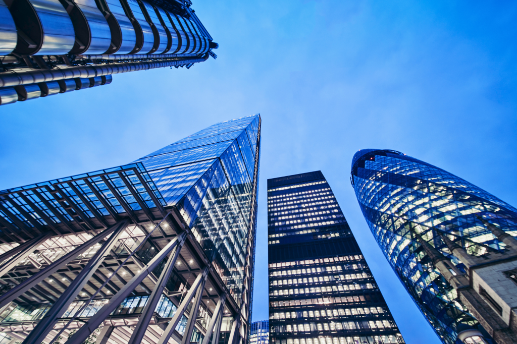 Business Immigration VM Law