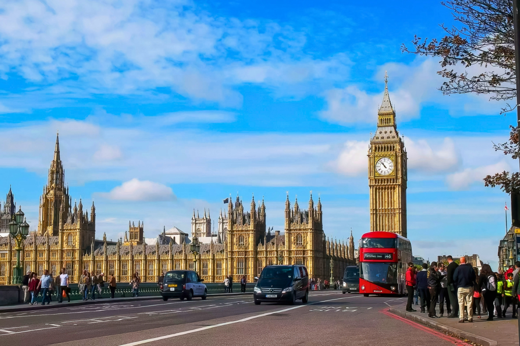 Personal Immigration VM Law